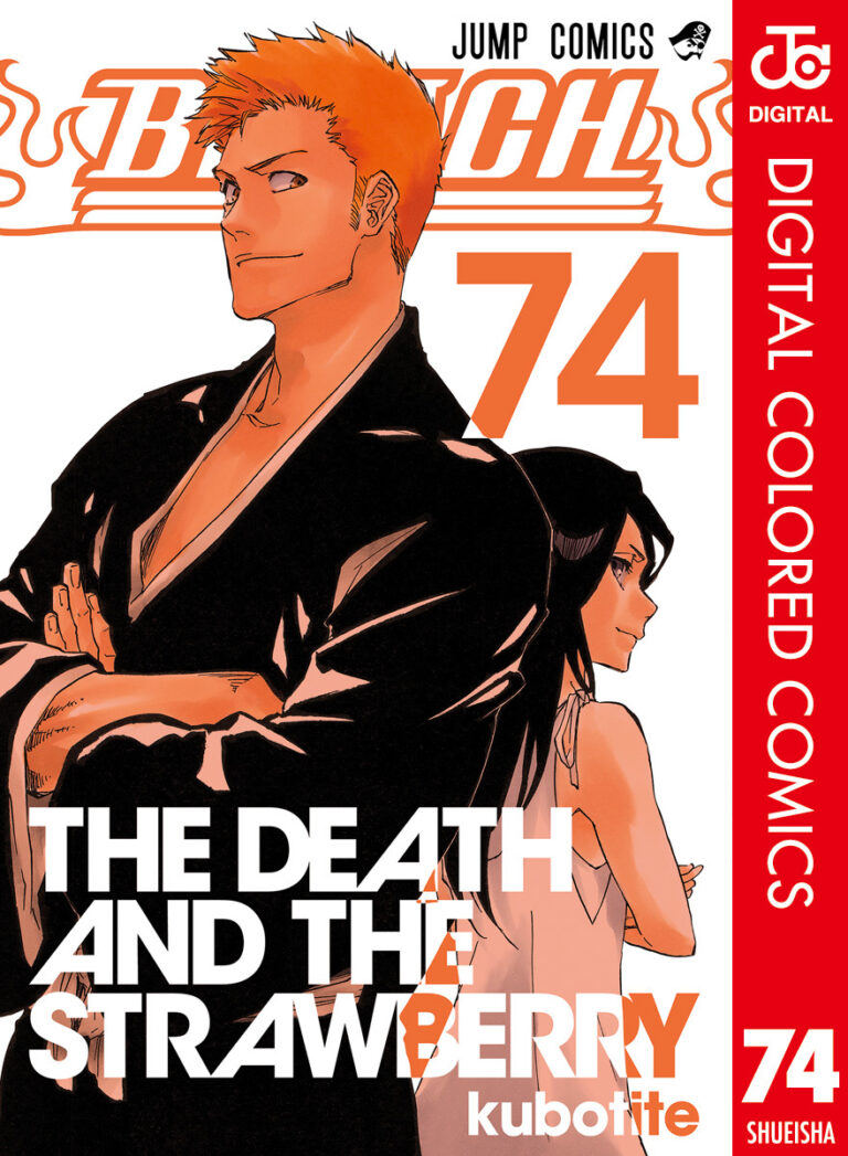 Bleach