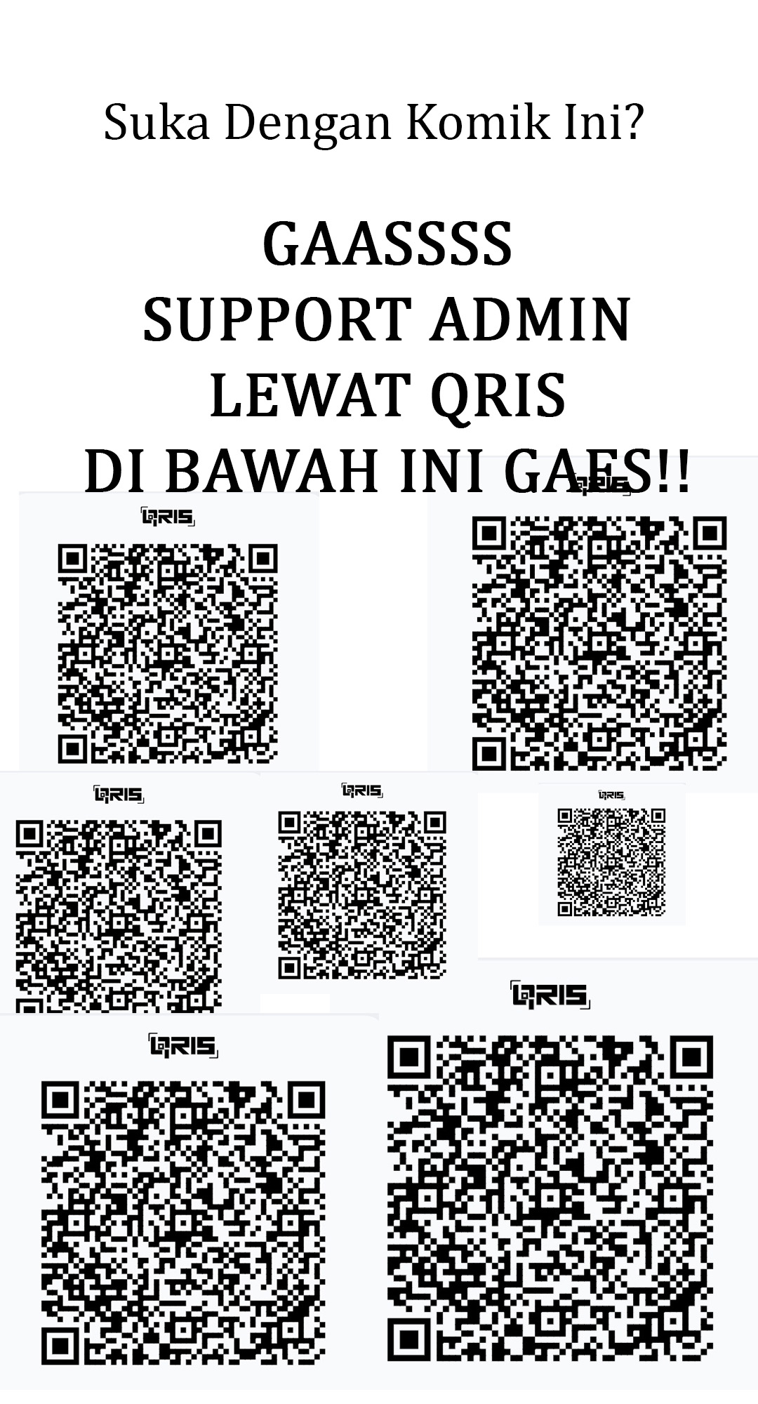 Promo Banner